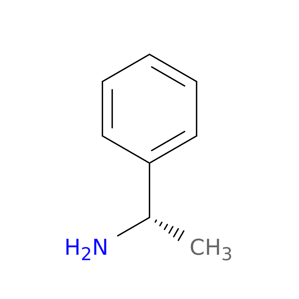 (S)-(-)-1-Phenylethylamine