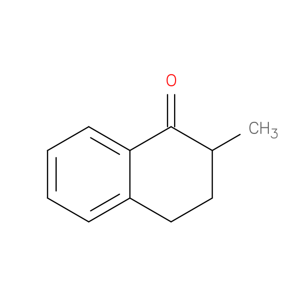 2-Methyl-1-Tetralone