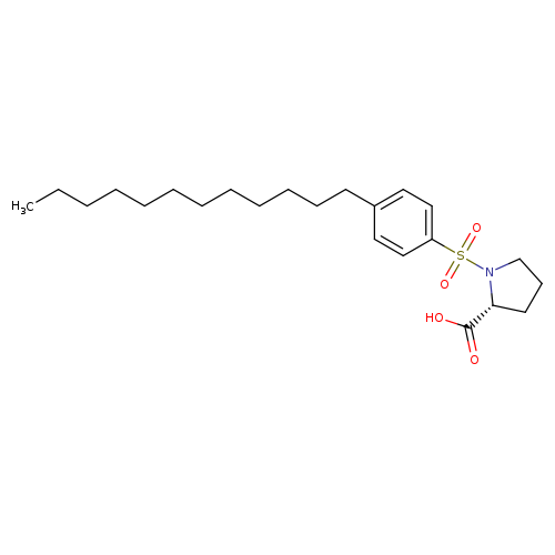 TETRAKIS[(R)-(+)-N-(P-DODECYLPHENYLSULFONYL)PROLINATO]DIRHODIUM(II)