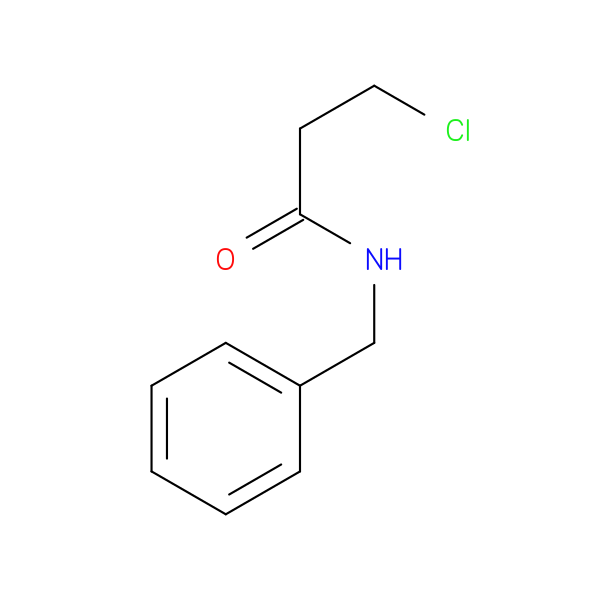 Beclamide