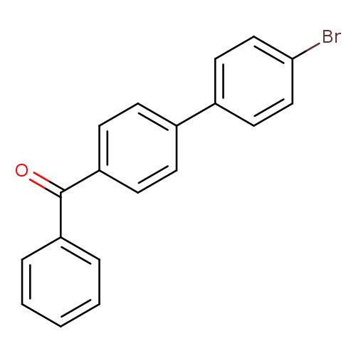 (4'-Bromo-[1,1'-biphenyl]-4-yl)(phenyl)methanone