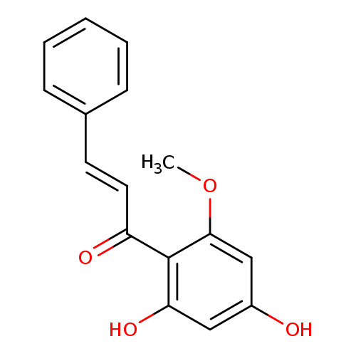 Cardamonin
