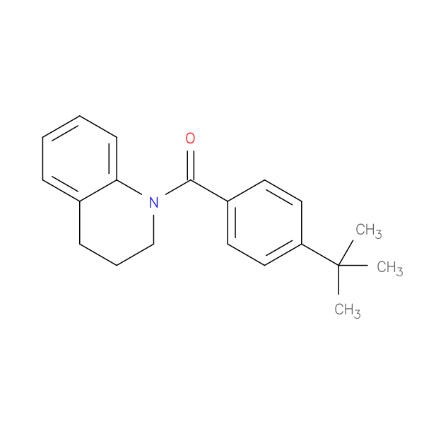 SALOR-INT L449024-1EA