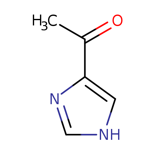 4-Acetylimidazole