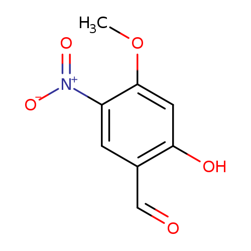 1-Ethynyl-4-(4-pentylcyclohexyl)cyclohexanol