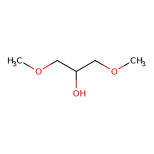 1,3-DiMethoxypropan-2-ol