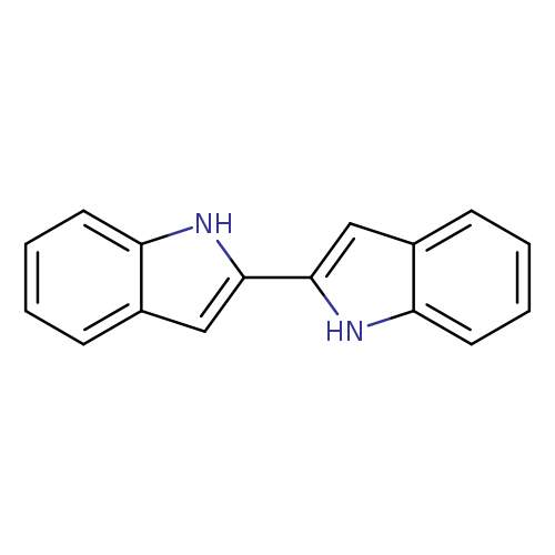 2,2'-Biindolyl
