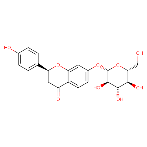 Neoliquiritin
