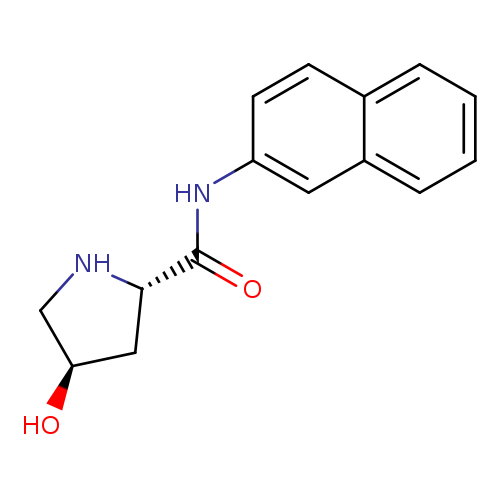 H-Hyp-betana
