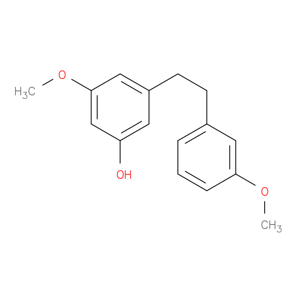 3'-O-Methylbatatasin III