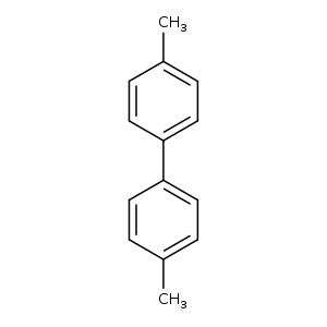4,4′-Dimethylbiphenyl