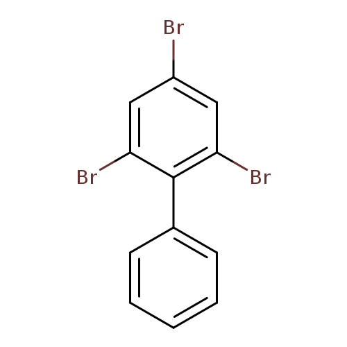 2,4,6-TRIBROMOBIPHENYL
