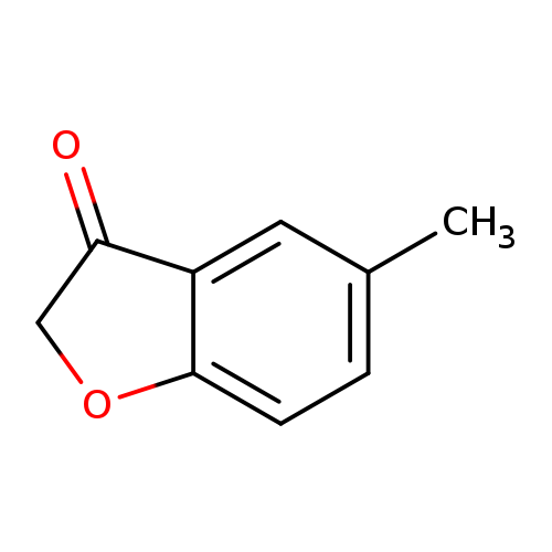 5-methyl-3(2H)-benzofuranone