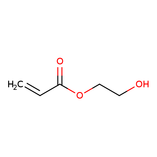 2-Hydroxyethyl Acrylate