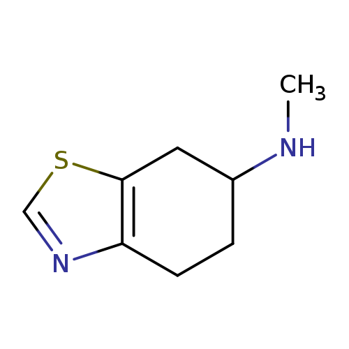 Etrabamine