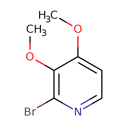 TIMTEC-BB SBB005634