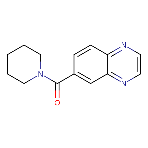 Ampalex