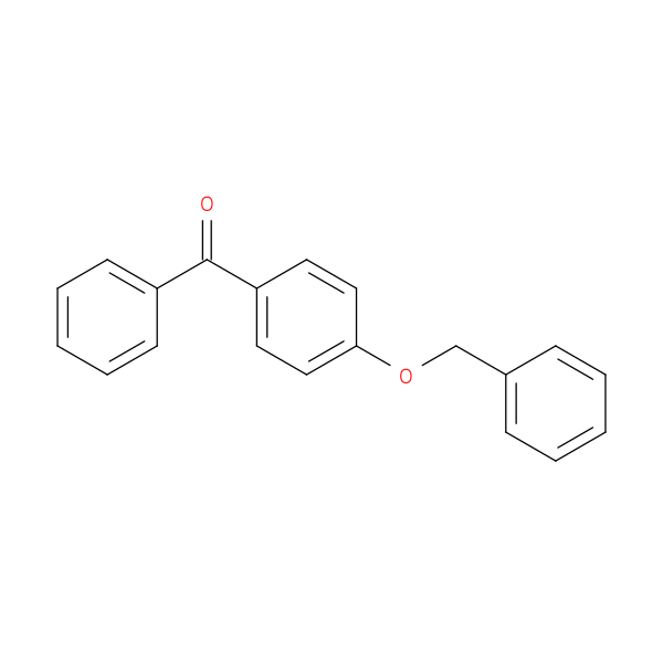 (4-(Benzyloxy)phenyl)(phenyl)methanone