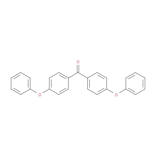 Bis(4-phenoxyphenyl)methanone
