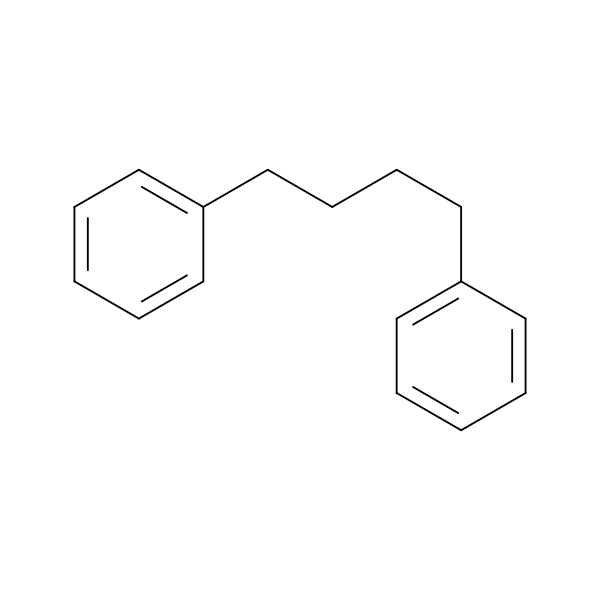 1,4-Diphenylbutane