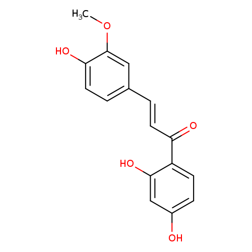 HOMOBUTEIN