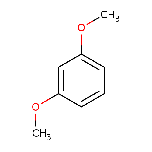 Benzene, 1,3-dimethoxy-