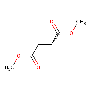 Dimethyl maleate