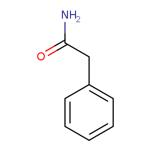 2-Phenylacetamide