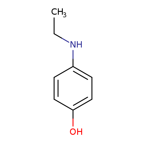 p-PHENETIDINE