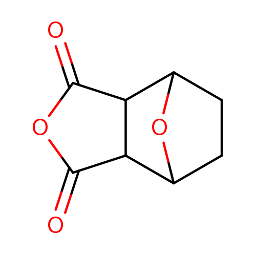 Norcantharidin