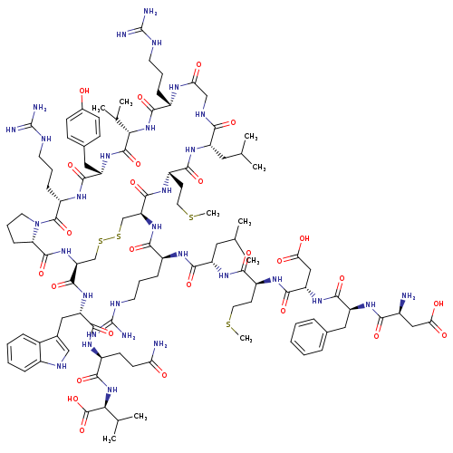 ASP-PHE-ASP-MET-LEU-ARG-CYS-MET-LEU-GLY-ARG-VAL-TYR-ARG-PRO-CYS-TRP-GLN-VAL