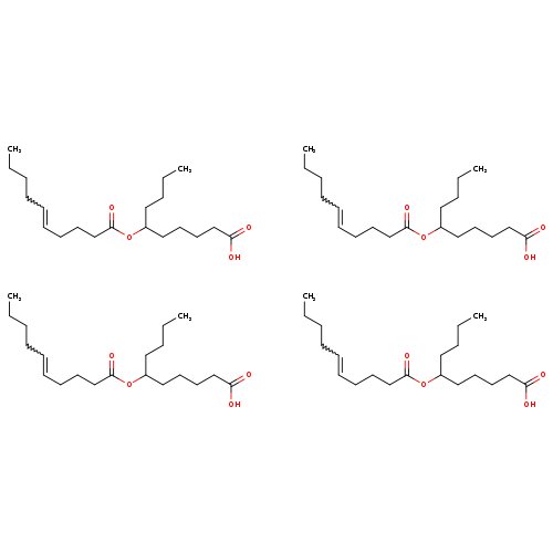 16α-Hydroxytrametenolic acid