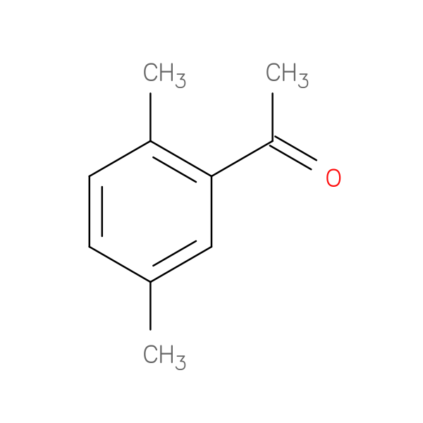 1-(2,5-Dimethylphenyl)ethanone