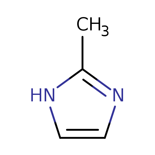 2-Methylimidazole