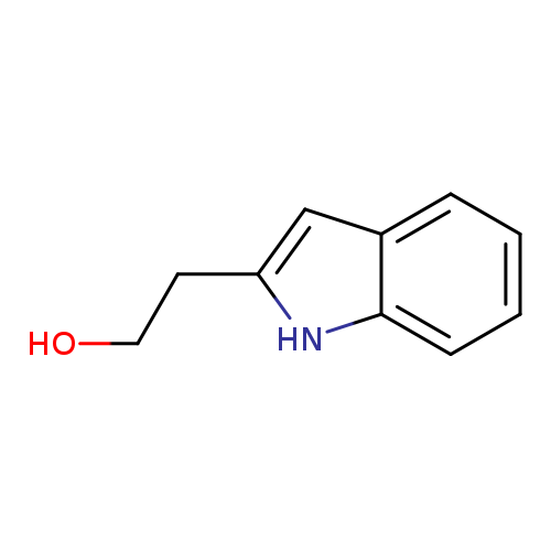 2-(1H-INDOL-2-YL)ETHAN-1-OL
