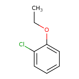 1-Chloro-2-ethoxybenzene