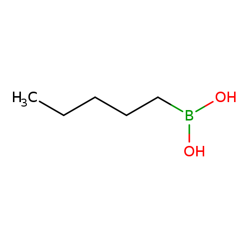 n-Pentylboronic acid
