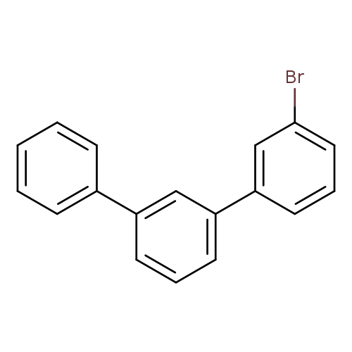 3-Bromo-1,1':3',1''-terphenyl