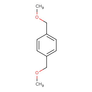 1,4-Bis(methoxymethyl)benzene
