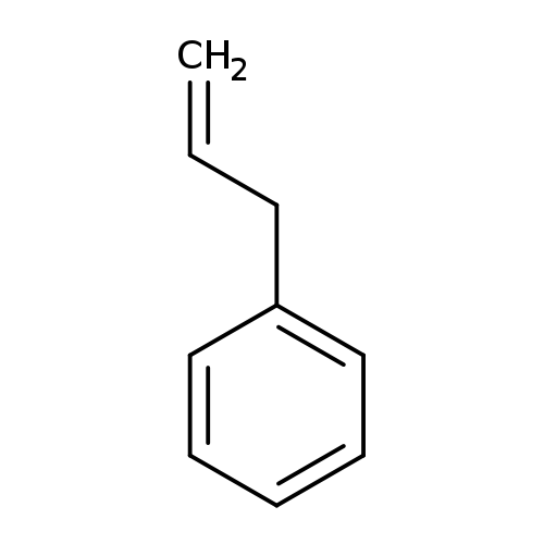 Allylbenzene