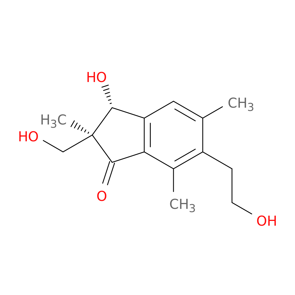 Epipterosin L