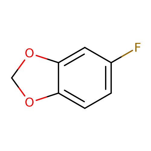 5-Fluorobenzo[d][1,3]dioxole
