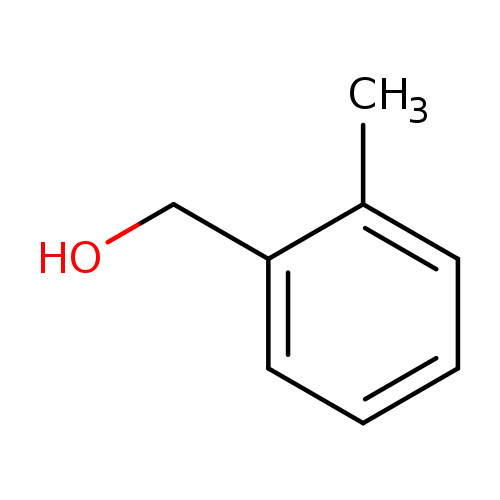 o-Tolylmethanol