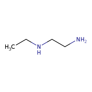 N-Ethylethylenediamine