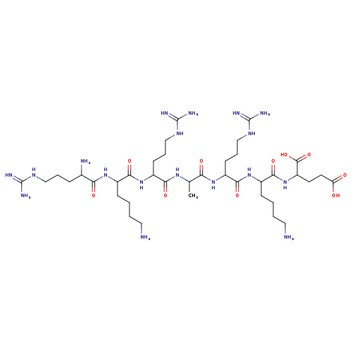 PKG Inhibitor