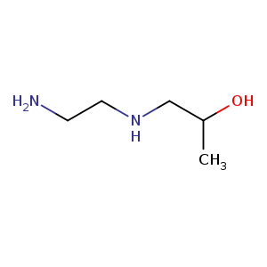 1-((2-Aminoethyl)amino)propan-2-ol