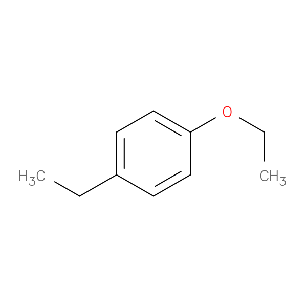 4-Ethylphenetole