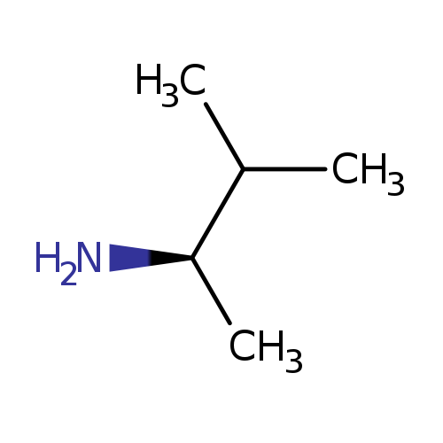 (R)-(-)-2-Amino-3-methylbutane