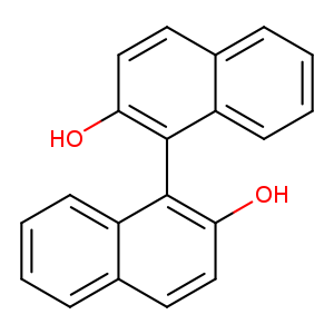 (R)-[1,1'-Binaphthalene]-2,2'-diol