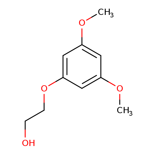 Floverine